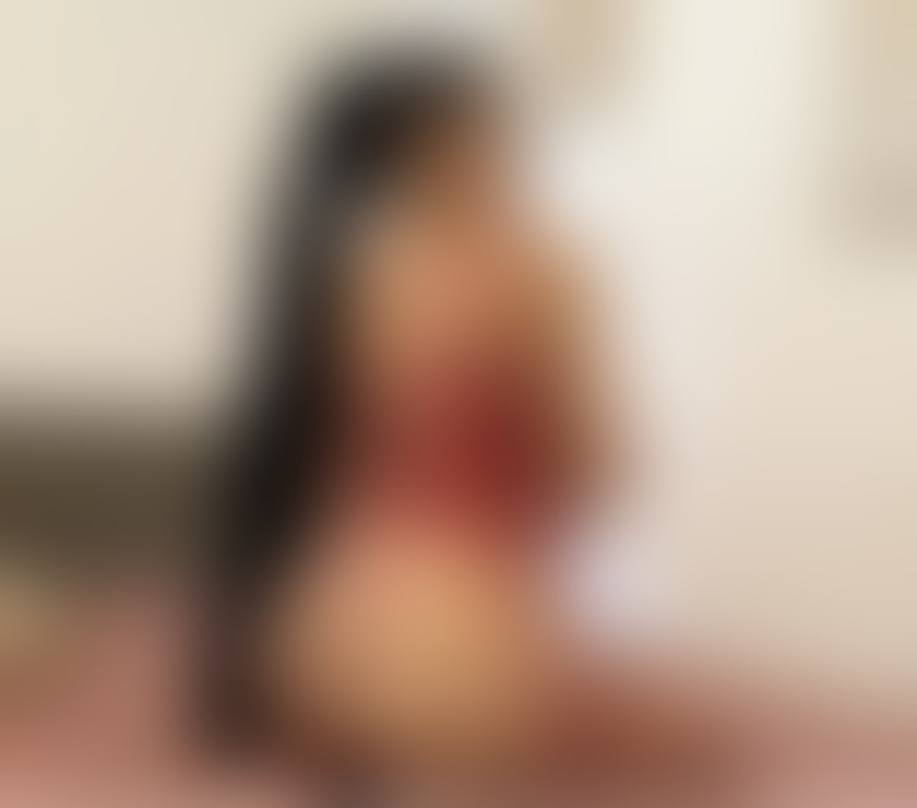 Escorts South East London Plumstead - South East London - Photos for 💥Emma new girl in town latina💥