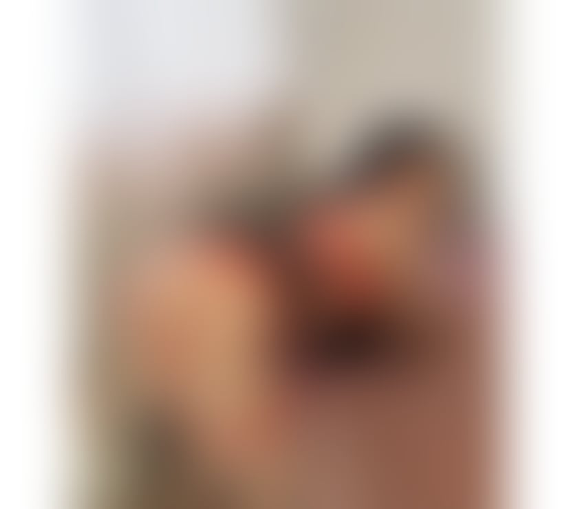 💥Emma new girl in town latina💥