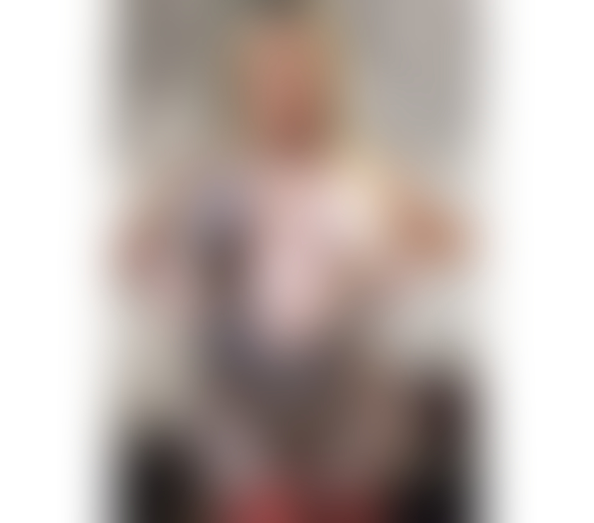 Trans Escorts North London Winchmore Hill - North London - Photos for Restless blonde looking for a kitten