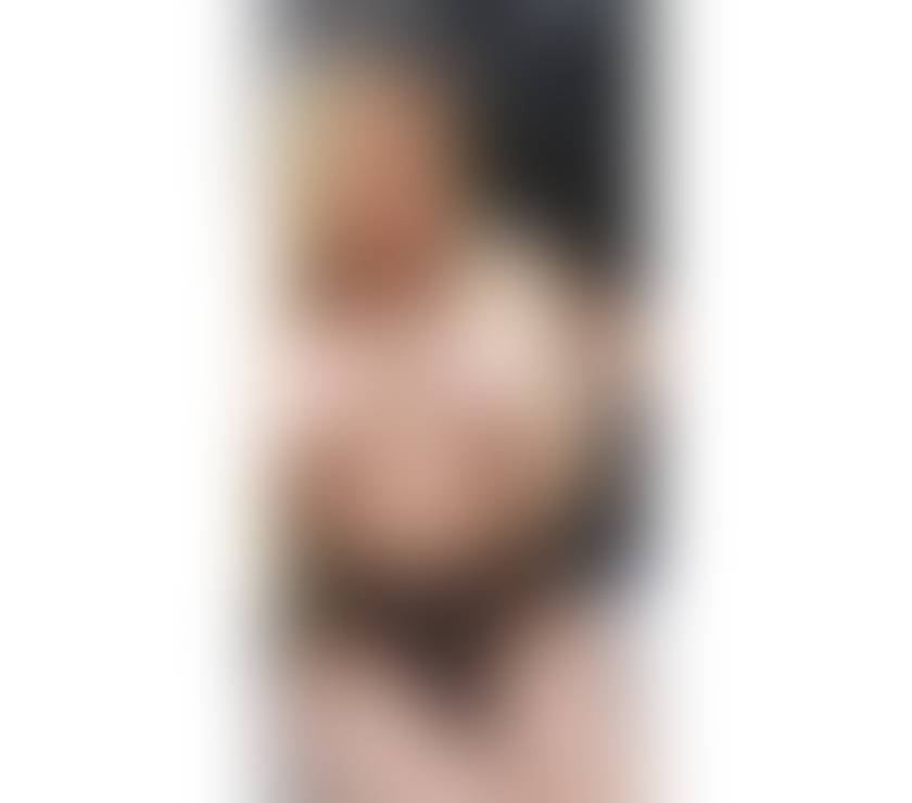 Trans Escorts North London Winchmore Hill - North London - Photos for Restless blonde looking for a kitten