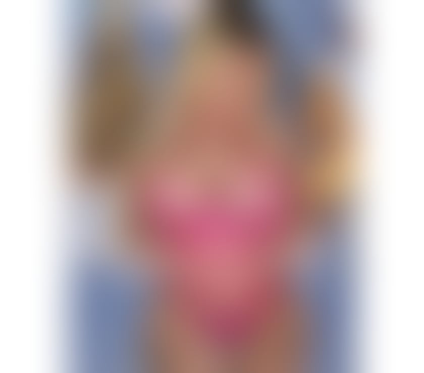 Trans Escorts North London Winchmore Hill - North London - Photos for Restless blonde looking for a kitten
