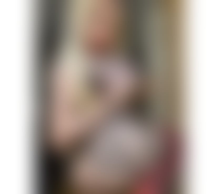 Trans Escorts North London Winchmore Hill - North London - Photos for Restless blonde looking for a kitten