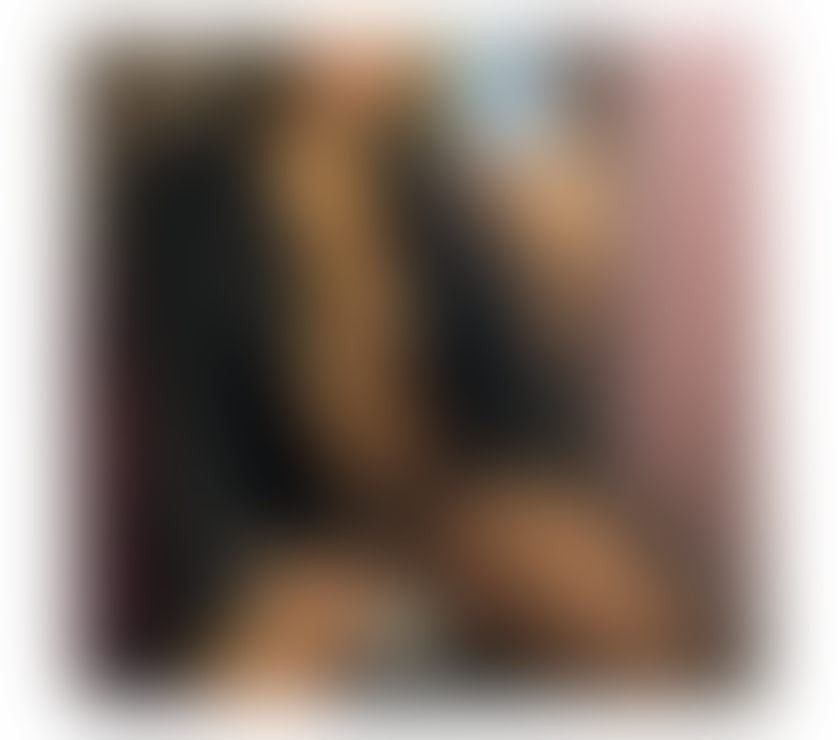 Escorts Fermanagh and Omagh Aghnacloy - Fermanagh and Omagh - Photos for Rebbeca ❤️🔥happy party