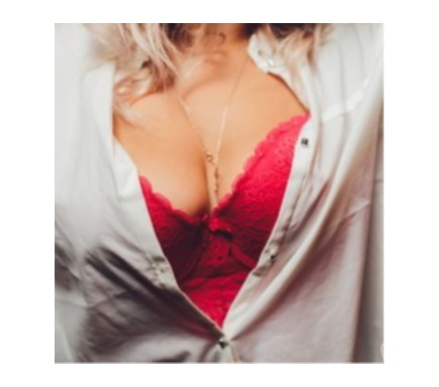 Escorts Fermanagh and Omagh Aghnacloy - Fermanagh and Omagh - Photos for Rebbeca ❤️🔥happy party
