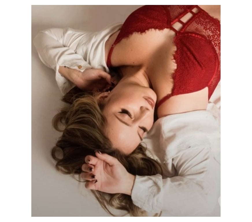 Escorts Fermanagh and Omagh Aghnacloy - Fermanagh and Omagh - Photos for Rebbeca ❤️🔥happy party