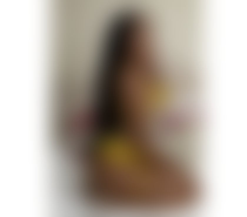 Escorts West Yorkshire Leeds - Photos for Sultry Sophistication🔥 – Only for You, from Brazil 🌹