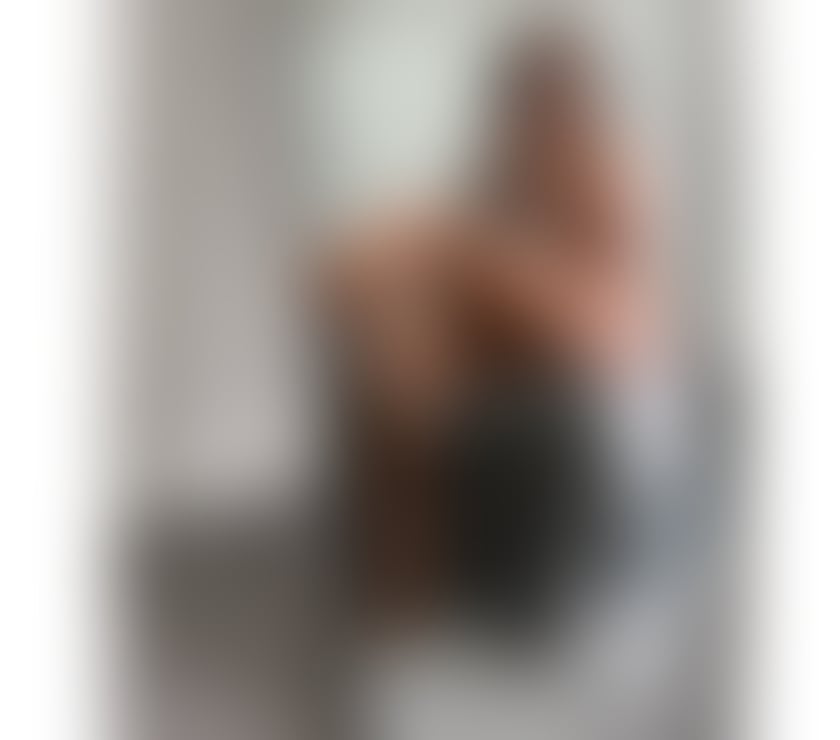 Escorts West Yorkshire Leeds - Photos for Sultry Sophistication🔥 – Only for You, from Brazil 🌹