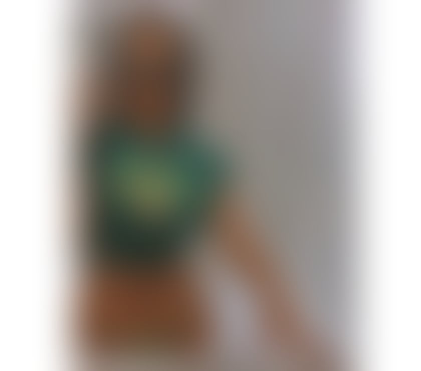 Escorts West Yorkshire Leeds - Photos for Sultry Sophistication🔥 – Only for You, from Brazil 🌹