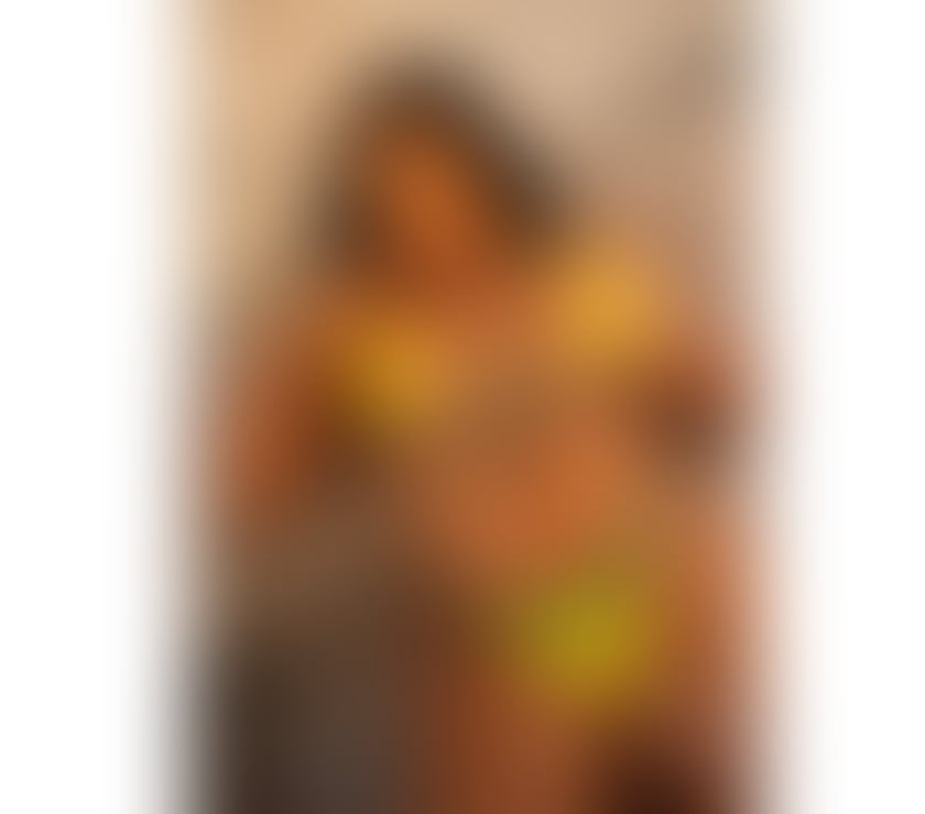 Escorts West Yorkshire Leeds - Photos for Sultry Sophistication🔥 – Only for You, from Brazil 🌹