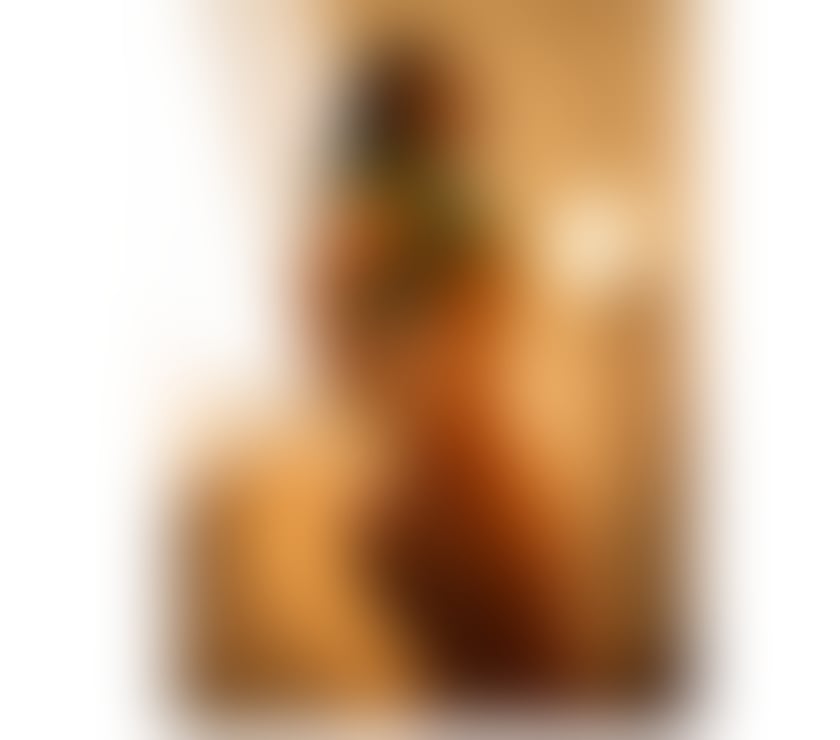 Escorts West Yorkshire Leeds - Photos for Sultry Sophistication🔥 – Only for You, from Brazil 🌹