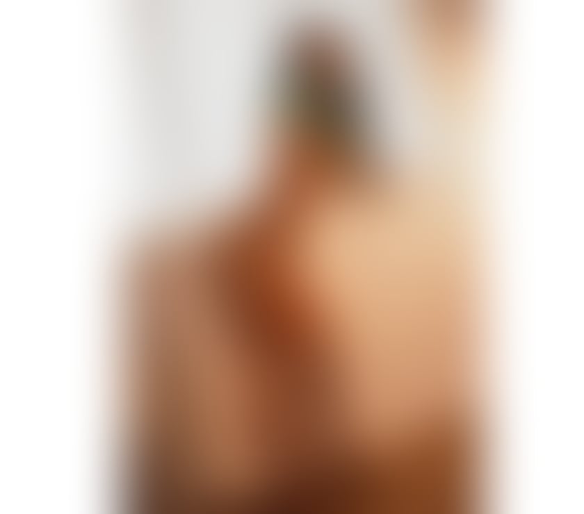 Escorts West Yorkshire Leeds - Photos for Sultry Sophistication🔥 – Only for You, from Brazil 🌹