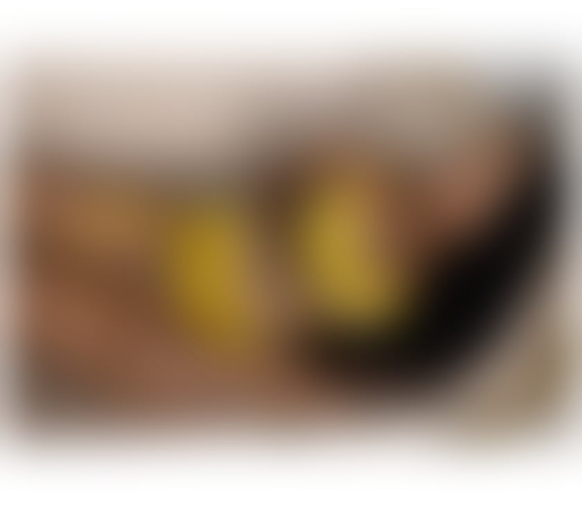 Escorts West Yorkshire Leeds - Photos for Sultry Sophistication🔥 – Only for You, from Brazil 🌹