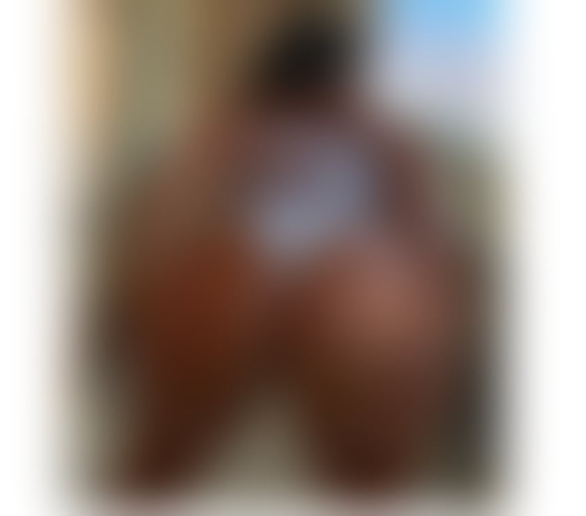 Escorts West Yorkshire Leeds - Photos for Sultry Sophistication🔥 – Only for You, from Brazil 🌹