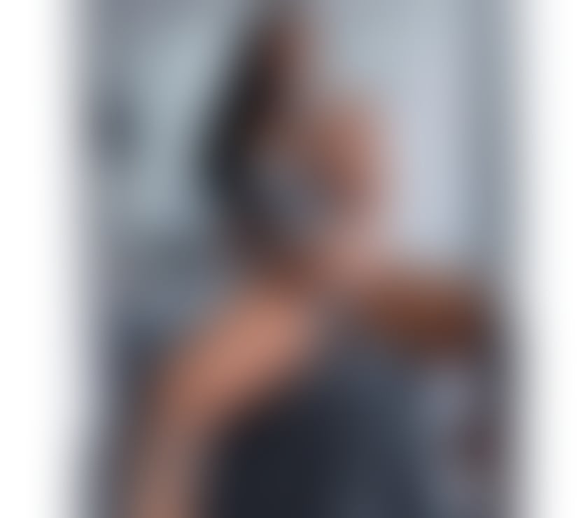 Escorts West Yorkshire Leeds - Photos for Sultry Sophistication🔥 – Only for You, from Brazil 🌹