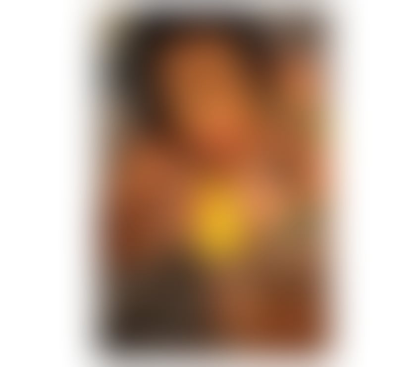 Escorts West Yorkshire Leeds - Photos for Sultry Sophistication🔥 – Only for You, from Brazil 🌹