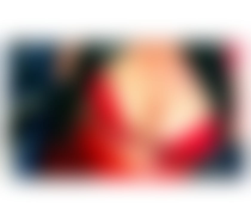 Escorts North West London Harrow - Photos for ❤️❤️SEXY BIG GIRL JENNY ❤️❤️