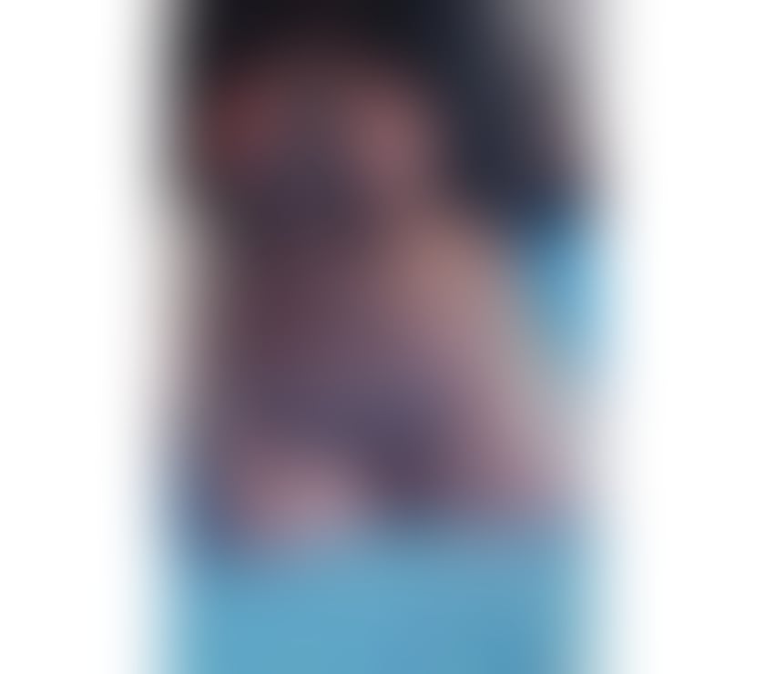 Escorts North West London Harrow - Photos for ❤️❤️SEXY BIG GIRL JENNY ❤️❤️