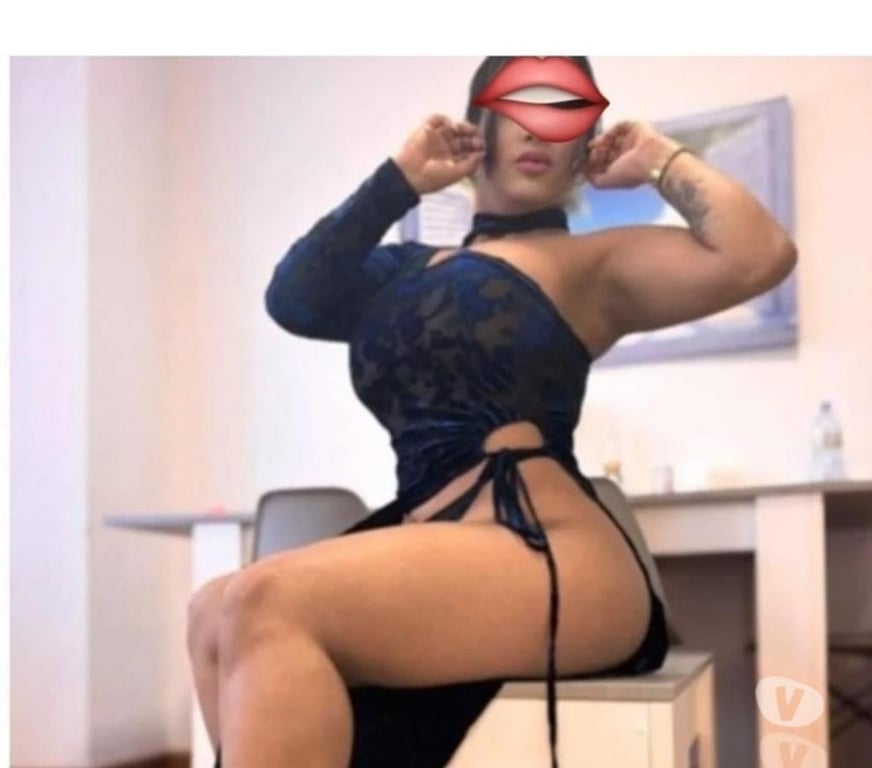 Escorts Somerset Taunton - Somerset - Photos for Vanessa❣️Hot girl🔥Party girl🍾🥂