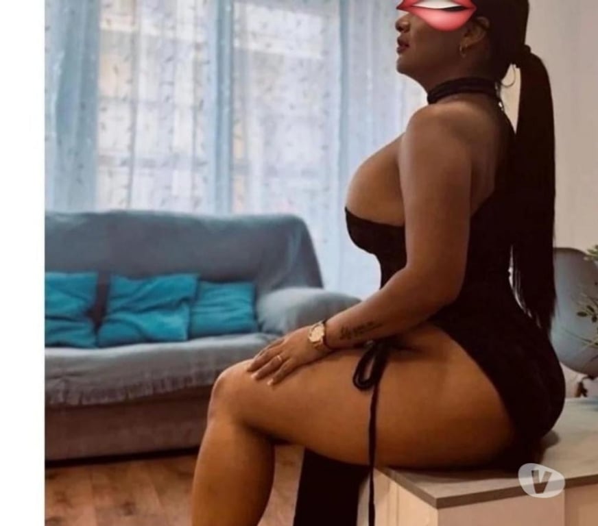 Escorts Somerset Taunton - Somerset - Photos for Vanessa❣️Hot girl🔥Party girl🍾🥂