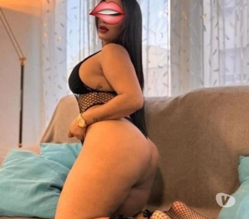 Escorts Somerset Taunton - Somerset - Photos for Vanessa❣️Hot girl🔥Party girl🍾🥂