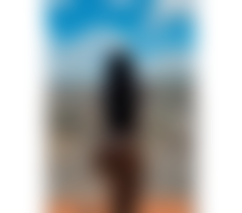 Escorts North Yorkshire Scarborough - North Yorkshire - Photos for QUEEN OWO BRAZILIAN 100% REAL 🇧🇷