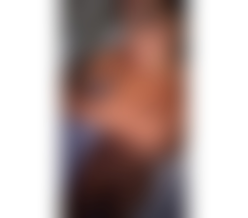 Escorts North Yorkshire Scarborough - North Yorkshire - Photos for QUEEN OWO BRAZILIAN 100% REAL 🇧🇷