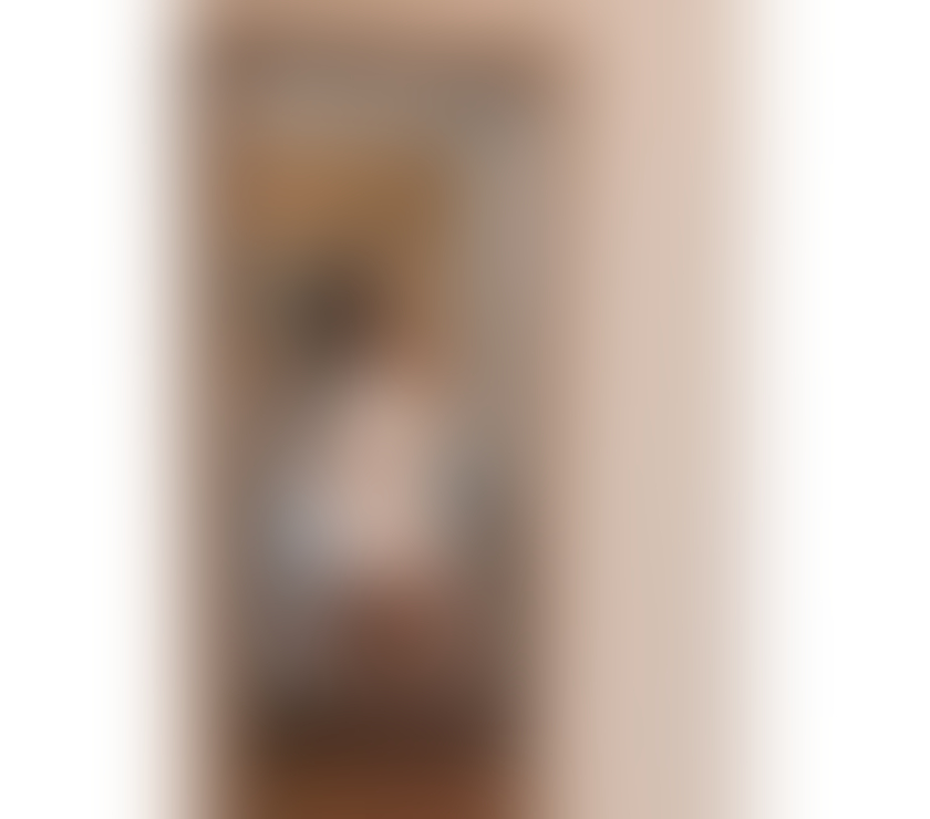 Escorts North Yorkshire Scarborough - North Yorkshire - Photos for QUEEN OWO BRAZILIAN 100% REAL 🇧🇷