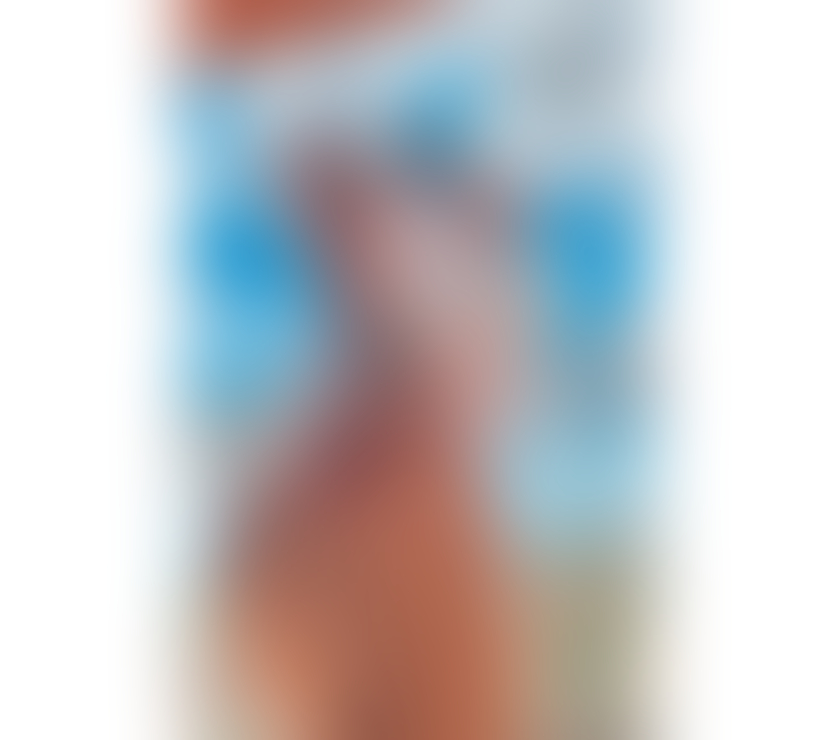 Escorts North Yorkshire Scarborough - North Yorkshire - Photos for QUEEN OWO BRAZILIAN 100% REAL 🇧🇷
