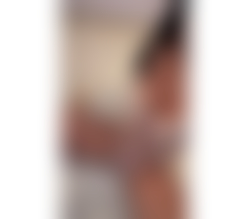 Escorts North Yorkshire Scarborough - North Yorkshire - Photos for QUEEN OWO BRAZILIAN 100% REAL 🇧🇷