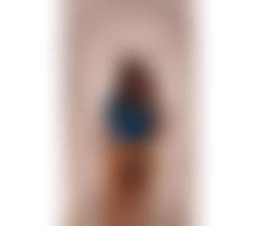 Escorts North Yorkshire Scarborough - North Yorkshire - Photos for QUEEN OWO BRAZILIAN 100% REAL 🇧🇷