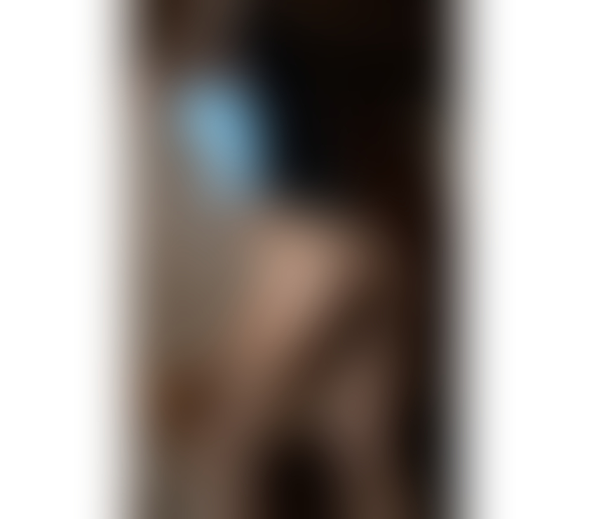 Escorts North Yorkshire Scarborough - North Yorkshire - Photos for QUEEN OWO BRAZILIAN 100% REAL 🇧🇷