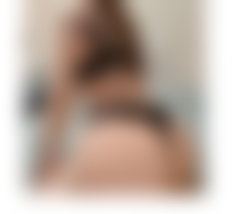Escorts South West London Clapham Junction - South West London - Photos for I’m YaYa New Thai girl ❤️