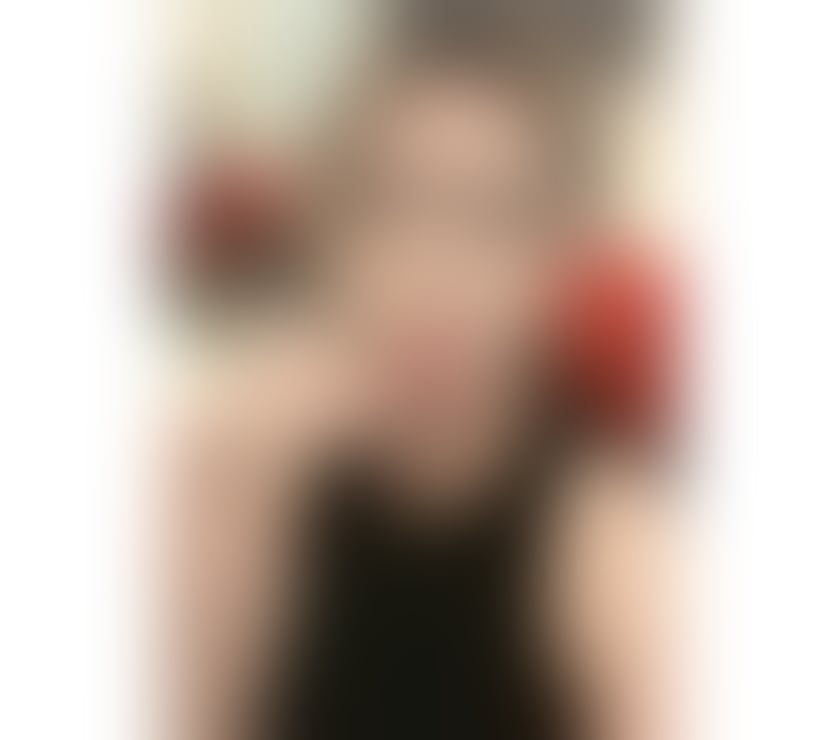Escorts South West London Clapham Junction - South West London - Photos for I’m YaYa New Thai girl ❤️