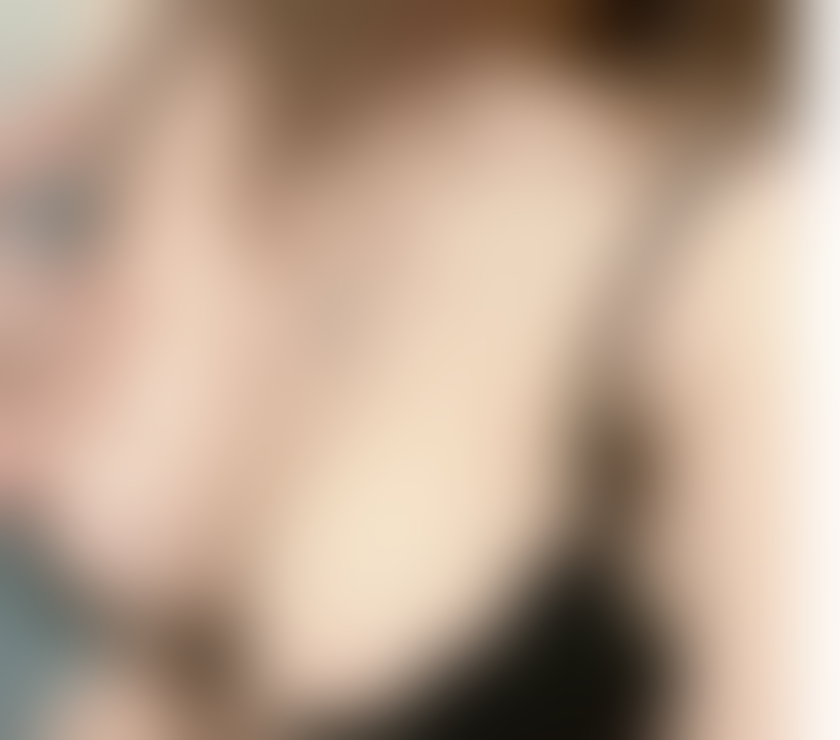 Escorts South West London Clapham Junction - South West London - Photos for I’m YaYa New Thai girl ❤️