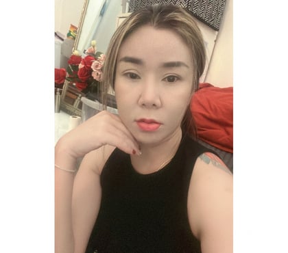 Escorts Clapham Junction South West London - Photos for I’m YaYa New Thai girl ❤️