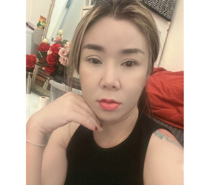 Escorts Clapham Junction South West London - Photos for I’m YaYa New Thai girl ❤️