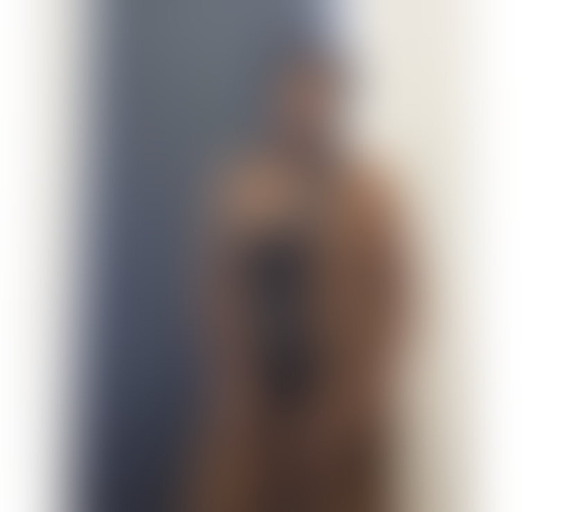 Escorts Swansea - Wales Swansea City Centre - Swansea - Photos for real girl,100% first-class escort,comes back to your city