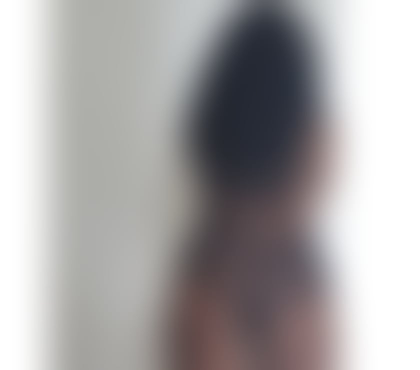 Escorts Swansea - Wales Swansea City Centre - Swansea - Photos for real girl,100% first-class escort,comes back to your city