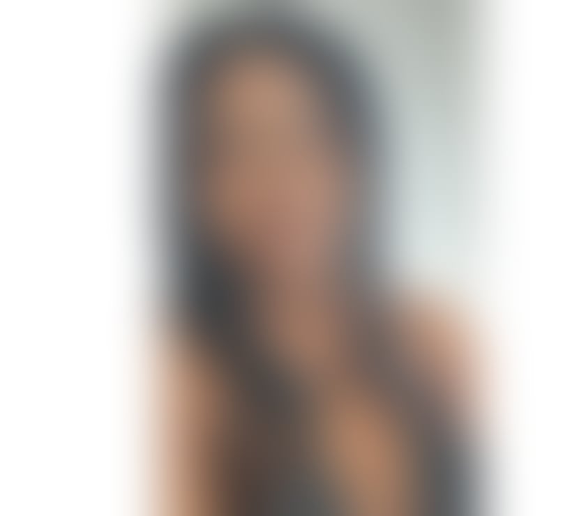 Escorts Swansea - Wales Swansea City Centre - Swansea - Photos for real girl,100% first-class escort,comes back to your city