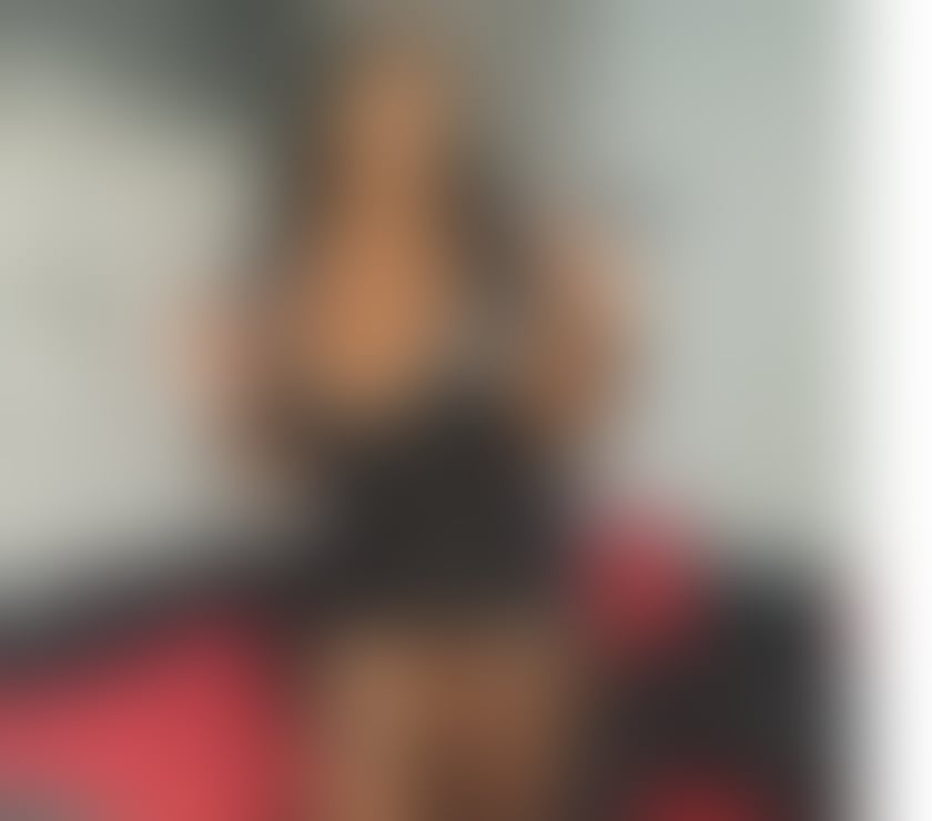 Escorts Swansea - Wales Swansea City Centre - Swansea - Photos for real girl,100% first-class escort,comes back to your city