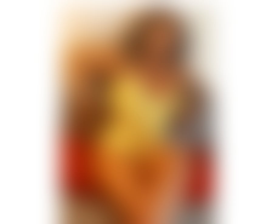 Escorts Swansea - Wales Swansea City Centre - Swansea - Photos for real girl,100% first-class escort,comes back to your city