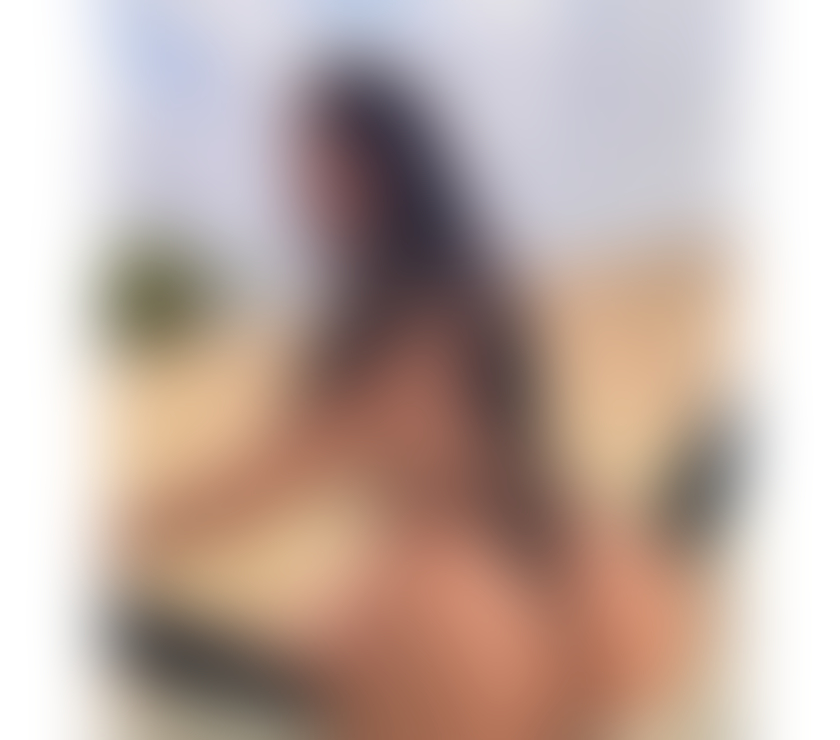 Escorts East London Bow - East London - Photos for ♥️Jully big ass♥️🇧🇷