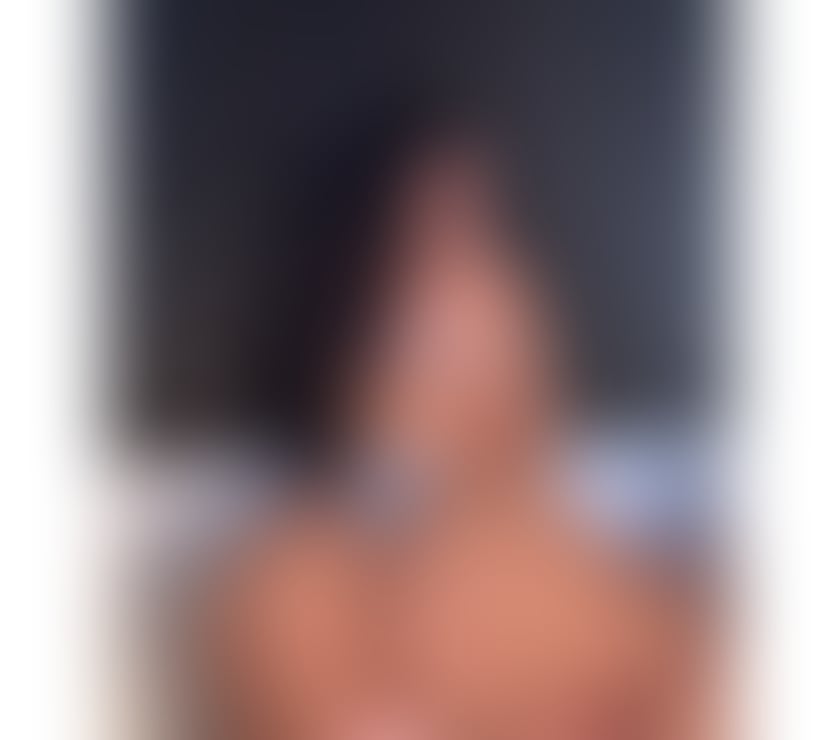 Escorts East London Bow - East London - Photos for ♥️Jully big ass♥️🇧🇷