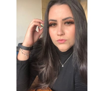  Escorts & Erotic Massage Bow East London - Photos for ♥️Jully big ass♥️🇧🇷