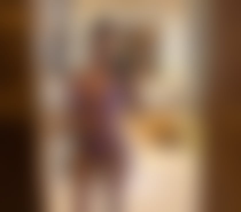 Escorts Essex Thurrock - Essex - Photos for Exclusive💋VIP escort😍