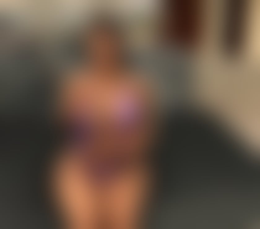 Escorts Essex Thurrock - Essex - Photos for Exclusive💋VIP escort😍