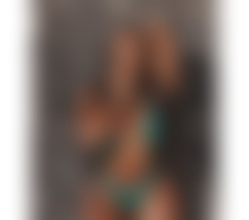 MARY EBONY BRAZILIAN ,OPEN MINDED,BEST OWO