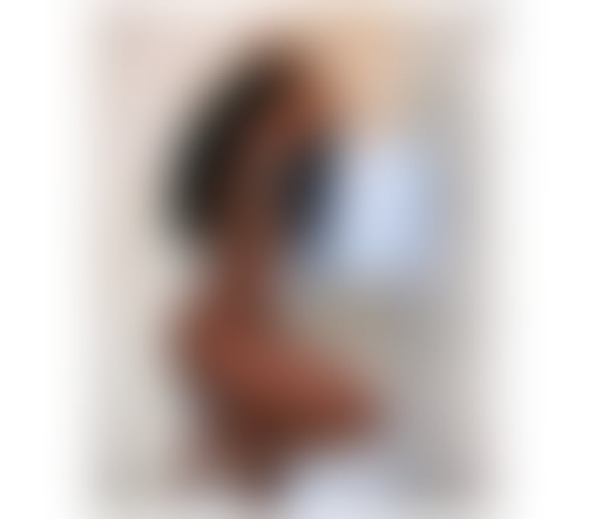 Escorts Norfolk Norwich - Photos for MARY EBONY BRAZILIAN ,OPEN MINDED,BEST OWO