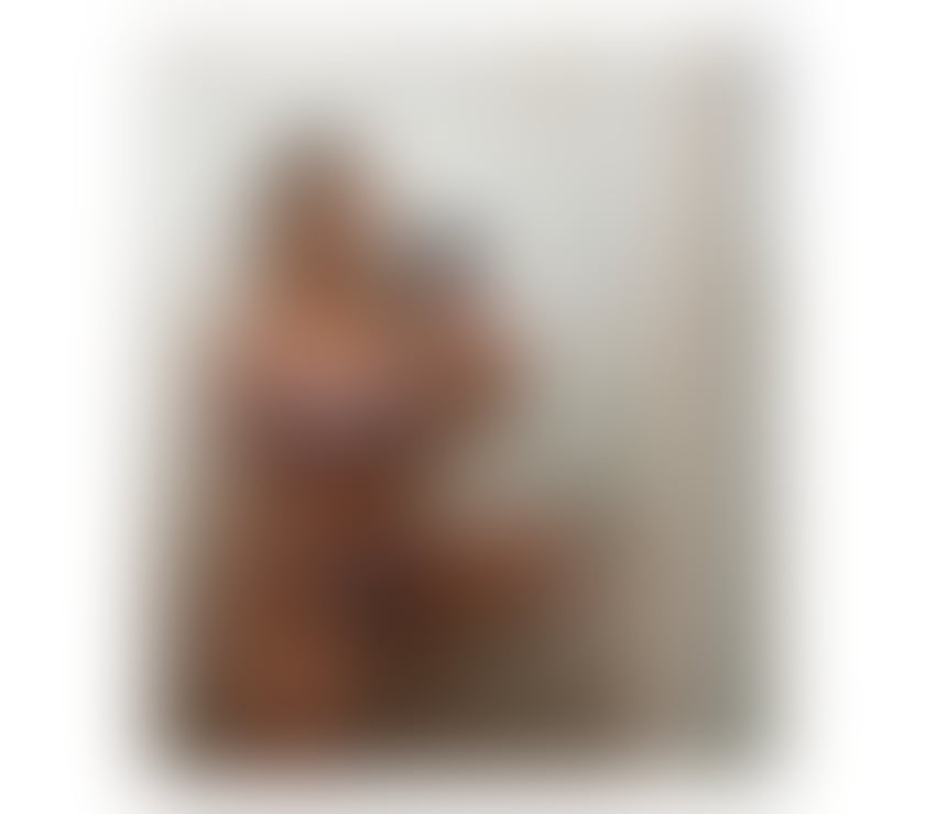 Escorts Essex Colchester - Photos for ❤️🥵Your girl Is Here Just text🥵❤️