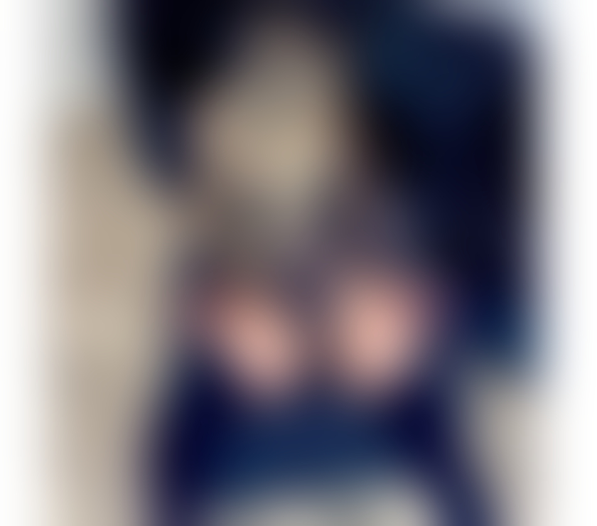 Escorts Greater Manchester Wigan - Photos for Raissa 🇧🇷 Best OWO at Town 💦😜😈